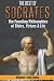 Socrates: The Best of Socra...