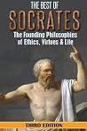 Socrates: The Bes...