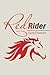 Red Rider