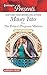 The Prince's Pregnant Mistress (Heirs Before Vows #2)