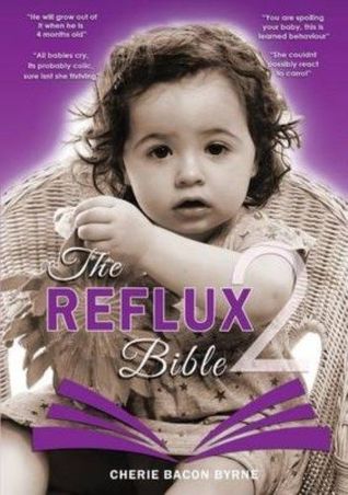 The Reflux Bible: Second Edition 2015