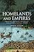 Homelands and Empires: Indigenous Spaces, Imperial Fictions, and Competition for Territory in Northeastern North America, 1690-1763