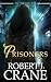 Prisoners (Out of the Box, #10)