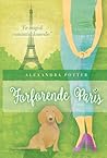 Forførende Paris by Alexandra Potter