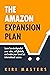 The Amazon Expansion Plan