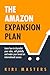 The Amazon Expansion Plan
