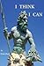 I Think I Can by Dale Best
