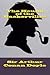 The Hound of the Baskervilles