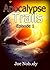 Apocalypse Trails: Episode 1