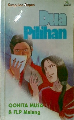 Dua Pilihan (Unknown Binding)