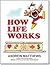 How Life Works by Andrew Matthews