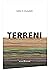 Terreni
