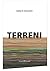 Terreni