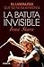 La batuta invisible: El liderazgo que genera armonía (Spanish Edition)