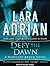 Defy the Dawn (Midnight Breed, #14)