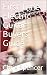 First Time Electric Guitar ...