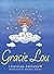 Gracie Lou