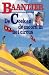 De Cock en de moord in het circus (De Cock, #72)