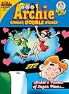 Archie Comics Double Digest #273