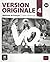 Version Originale 4 Cahier d´exercices + CD: Version Originale 4 Cahier d´exercices + CD