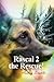 Rascal 2 the Rescue! by Audrey Brahler