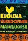Kuolema Kukko-onn...