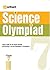 Olympiad Science Class 7th