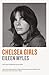 Chelsea Girls