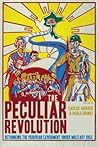 The Peculiar Revo...