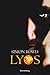 Lyos (Drow, #3)