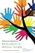 Relationship-Based Research...