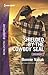 Shielded by the Cowboy SEAL (SOS Agency #2) by Bonnie Vanak