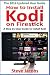 How to Install Kodi on Fire...