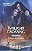 Twilight Crossing (Nightsiders #6)
