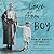 Love from Boy by Donald Sturrock