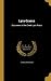 Lyra Graeca: Specimens of the Greek Lyric Poets