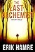 The Last Alchemist