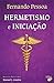 Hermetismo e Iniciação