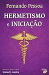 Hermetismo e Inic...