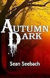 Autumn Dark
