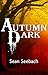 Autumn Dark