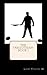 The Targothian: Book I