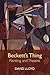 Beckett's Thing: Painting and Theatre (Other Becketts)