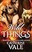 Wild Things