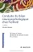 Conduite du bilan neuropsyc...