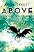 Above (Broken Skies: Book #2)