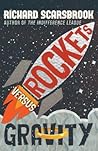 Rockets Versus Gravity