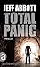 Total Panic