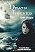 Death Thieves