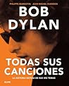 Bob Dylan Todas S...